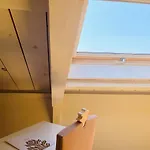 Palacio De 5 G.l 5*