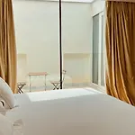 Palacio De 5 G.l 5*