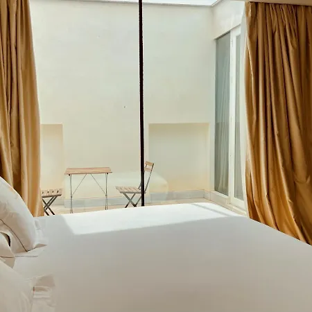 Palacio De 5 G.l 5*