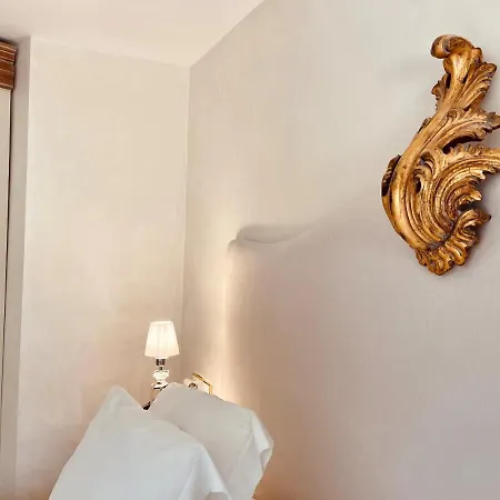 Palacio De 5 G.l 5*