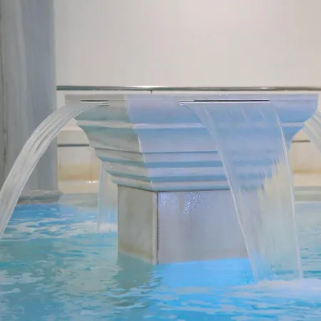 Palacio De 5 G.l Úbeda