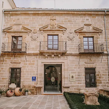Palacio De 5 G.l