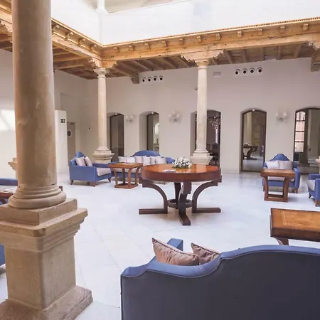 Palacio De 5 G.l