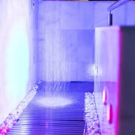 Otel Palacio De 5 G.l Úbeda