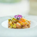 酒店 Palacio De 5 G.l 乌贝达